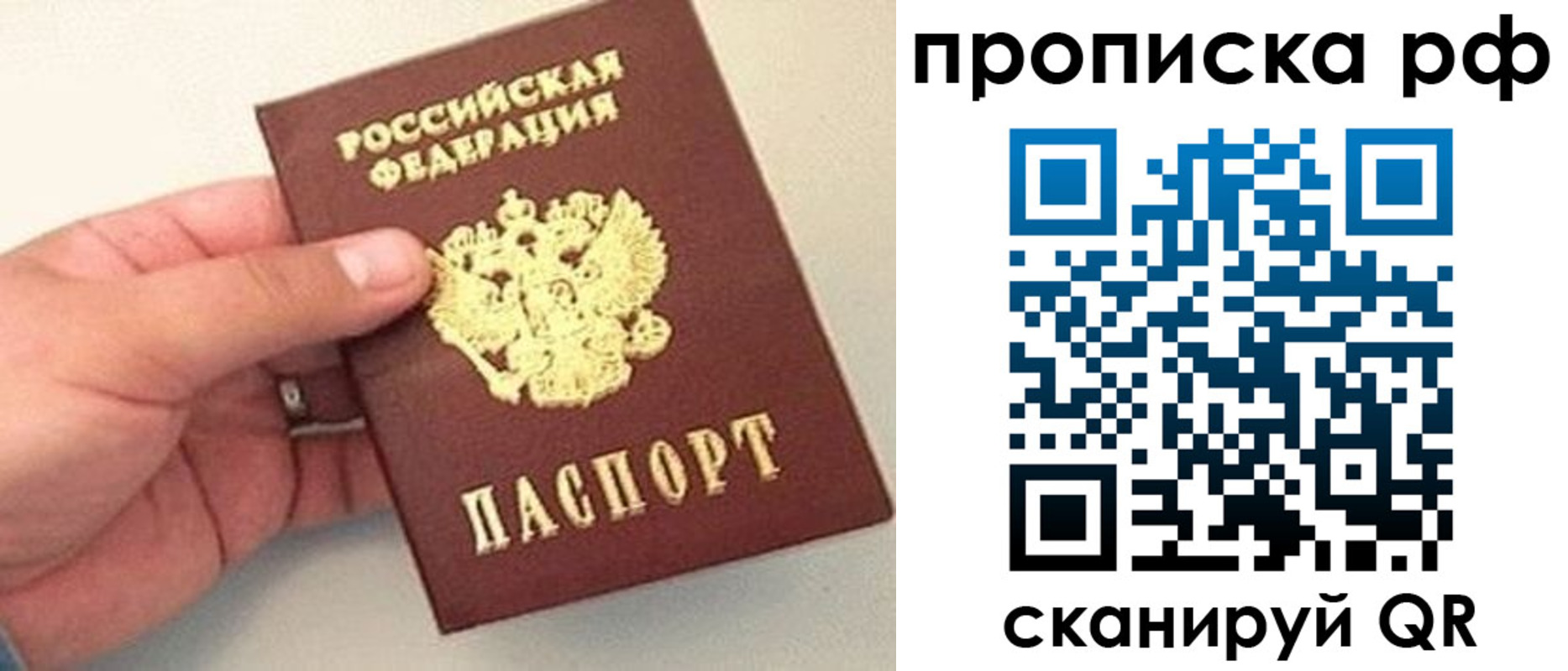 временная регистрация для всех в Порхове